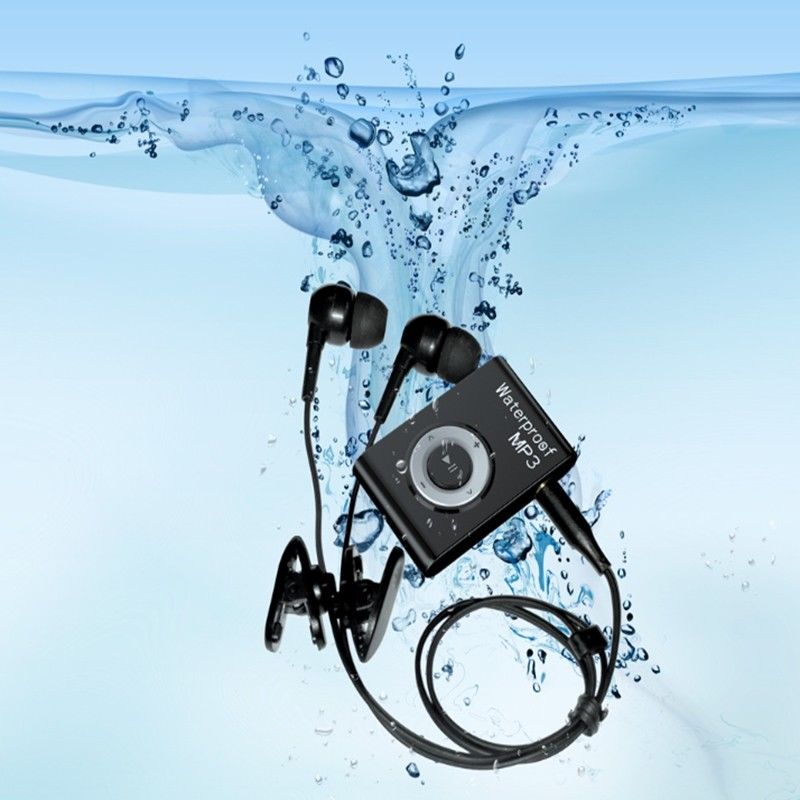 ֽ ̴   MP3 ÷̾,  ޸ MP3 ũ Hifi ׷  MP3 ÷̾ FM  Ŭ